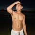 Kiko 松井 (@thatguyfrancis) Twitter profile photo Kiko 松井 (@thatguyfrancis) Twitter profile photo