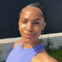 Chloe Abbott (Ab • bitt) (@chloeeabbott1) 's Twitter Profile