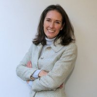 Danielle Dunfield-Prayero (@dunfieldprayero) 's Twitter Profile Photo Danielle Dunfield-Prayero (@dunfieldprayero) 's Twitter Profile Photo