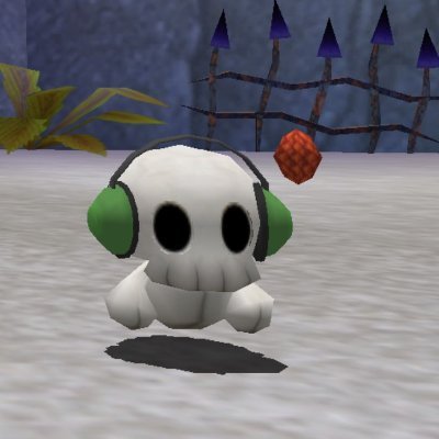 PJfallsIsdead's profile picture. 