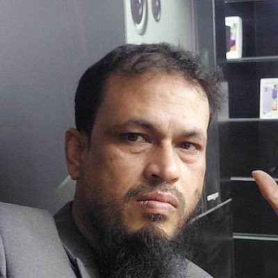 BabuTeleco10396's profile picture. I am a businessman