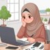 Mahmuda Akter (@mahmudaakt50453) Twitter profile photo Mahmuda Akter (@mahmudaakt50453) Twitter profile photo