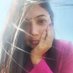 Ms. Protima Mitro Priti (@protimapriti46) Twitter profile photo Ms. Protima Mitro Priti (@protimapriti46) Twitter profile photo