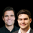 The DeFi Decoded Podcast