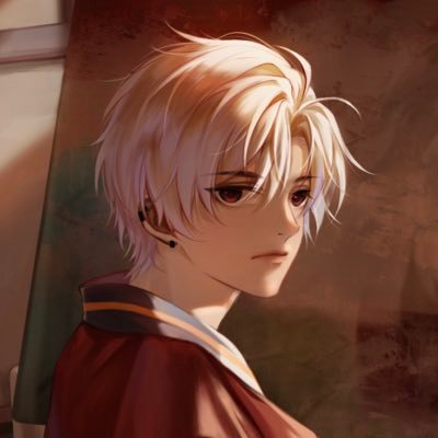 MinHaさんのプロフィール画像