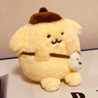 ナヅさんのプロフィール画像