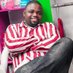 Richie magessa (@richiemagessa) Twitter profile photo Richie magessa (@richiemagessa) Twitter profile photo