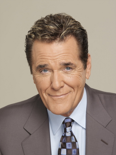 chuckwoolery Profile Picture