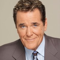 Chuck Woolery(@chuckwoolery) 's Twitter Profile Photo