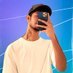 Sanjay (@devil_hunter0) Twitter profile photo Sanjay (@devil_hunter0) Twitter profile photo