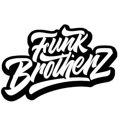 Funk Brotherz Party Band Playing All Styles From Funk Pop Rock R&B Disco Mash Ups Country Blues Jazz!