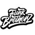 Funk Brotherz (@BrotherzFu14434) Twitter profile photo