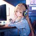 詹茗睿 (@zhnmngru1) Twitter profile photo 詹茗睿 (@zhnmngru1) Twitter profile photo