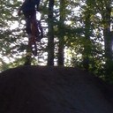 Charlie Buckingham - @CharlieBuck03 - Twitter