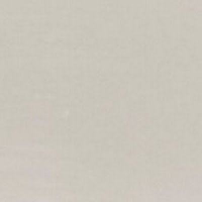 weacptmew's profile picture. 