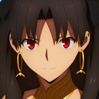 π»πππππ₯― (@lovelytohka) 's Twitter Profile