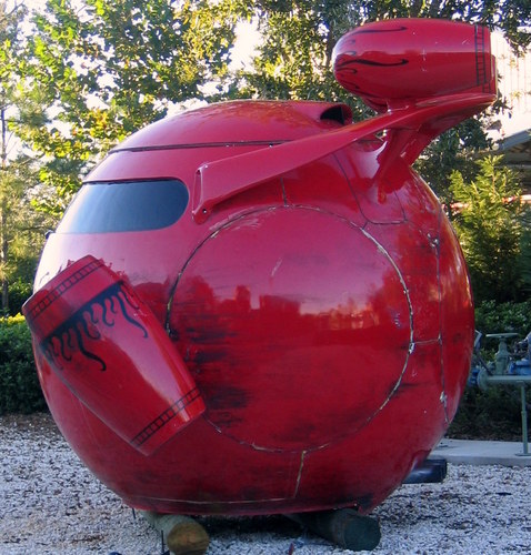 adentfourtytwo's profile picture. Photos and videos from around Walt Disney World. Some live photos posted a few times per month. Check out my link to my tumblr site.