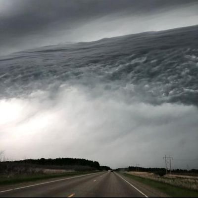 ACTIIVE_98's profile picture. 