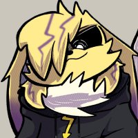 Smoosh (@a_hidden_acc) 's Twitter Profile Photo Smoosh (@a_hidden_acc) 's Twitter Profile Photo