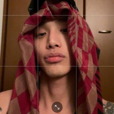 gmentholl's profile picture. 𐂗.Bussines /  20   :   03  / th' handsomeness and perfection that  𔘘  was created never stopped shaking all feelings  𖤝  — 📞