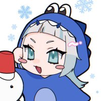 DFM daf (@df94kg) 's Twitter Profile Photo DFM daf (@df94kg) 's Twitter Profile Photo