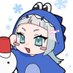 DFM daf (@df94kg) Twitter profile photo DFM daf (@df94kg) Twitter profile photo