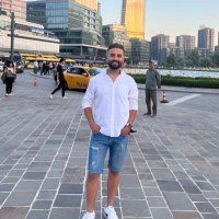 Serkan Sağlam(@serkosaglaaaam) 's Twitter Profile Photo