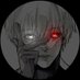 1HP HADES (@hphades9) Twitter profile photo 1HP HADES (@hphades9) Twitter profile photo
