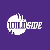 Northwestern Wildside (@nuwildside) 's Twitter Profile Photo Northwestern Wildside (@nuwildside) 's Twitter Profile Photo