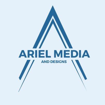 Ariel Mediagroup