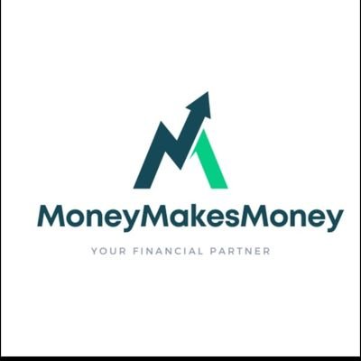 Founder ll EK PRAYAAS II
MD Money Makes Money Investmnet & Securities
II मानव सेवा ही माधव सेवा II मोदी का परिवार II