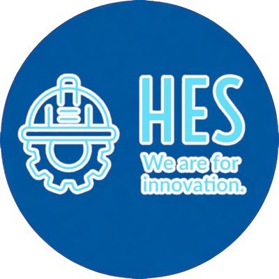 info_hes's profile picture. An Entrepreneur
