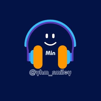 yhm_smiley Profile Picture