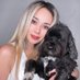 Ⓥ Luveg_ (@luisafgarnica) Twitter profile photo Ⓥ Luveg_ (@luisafgarnica) Twitter profile photo