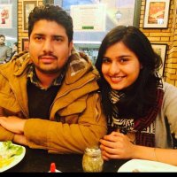 🥀Ch shoaib khan 🇮🇳 (@chshoaibkhan41) 's Twitter Profile