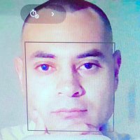 Innovative Mindset (@illusionalist36) 's Twitter Profile