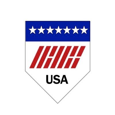 USA Fanbase for iKON & B.I!             Email: withikonusa@gmail.com Instagram: https://t.co/4zBMx5zkYx  ❤️