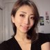 Sarah (@sarah21078) Twitter profile photo Sarah (@sarah21078) Twitter profile photo