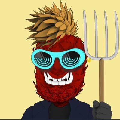 JakeThetaFarmer's profile picture. I farm Theta Network Tokens