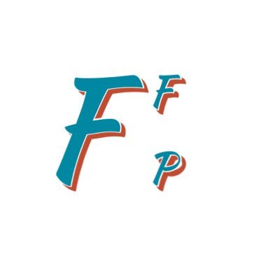 Launching a Brand new #Miamidolpins podcast @Finsfaithfulpod for the passionate Fins fans ! also on instagram @ FinsFaithfulPod