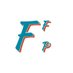 Fins Faithful podcast (@FinsFaithfulPod) Twitter profile photo