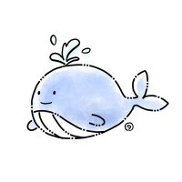 夕 (@yuuu_ju_) 's Twitter Profile Photo