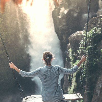 BIsaiah20082's profile picture. Coffee evangelist. Certified writer. Beer scholar. Hardcore music enthusiast. Twitter guru. General web fan. Lifelong food ninja. Hipster-friendly student.