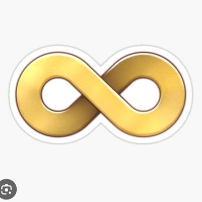 mayajayroe's profile picture. 