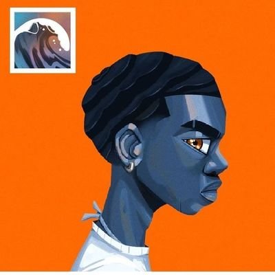 Yusxph1's profile picture. The World is Yours 🌍