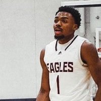 Devin Murray (@devmurrays) 's Twitter Profile Photo Devin Murray (@devmurrays) 's Twitter Profile Photo