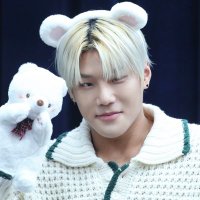 ๐๐จ๐ก๐๐จ๐ก ๐๐ข๐ฉ๐๐ฅ๐ฆ ๐๐๐จ๐ (@junjunlovers116) 's Twitter Profile