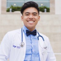 Kevin Reyes (@kevin_reyes650) 's Twitter Profile