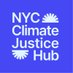 NYC Climate Justice Hub (@nyc_cjhub) Twitter profile photo NYC Climate Justice Hub (@nyc_cjhub) Twitter profile photo