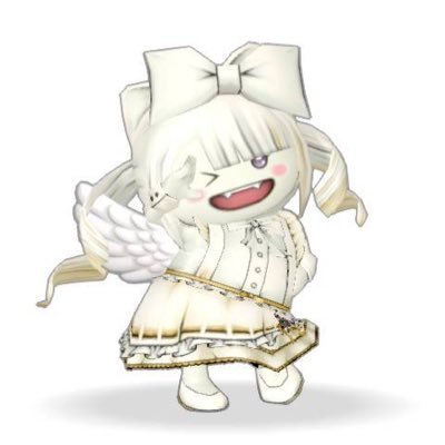ｼﾞｪｲ&じぇい/ｼｭｶﾞｰ&ｿﾙﾃｨｰ&ﾍﾟｯﾊﾟｰさんのプロフィール画像